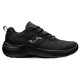Joma N-100 Lady